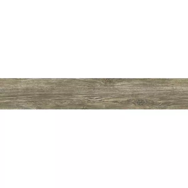 

Напольная плитка «Грани Таганая» Arbel 120x20 GRS12-21s Bubinga