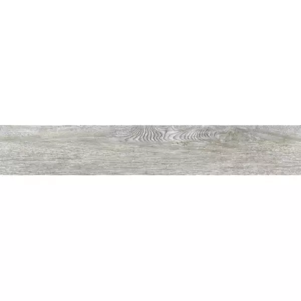 

Напольная плитка «Грани Таганая» Arbel 120x20 GRS12-23s Meranti