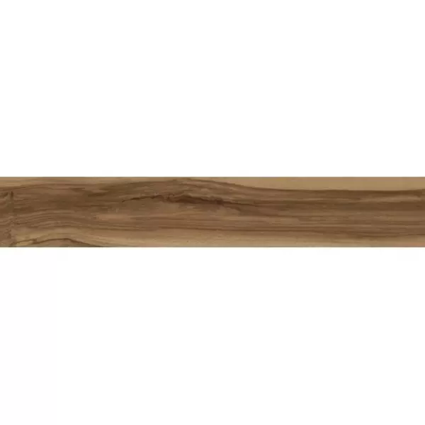 

Напольная плитка «Грани Таганая» Troo 120x20 GRS10-01s Makassar