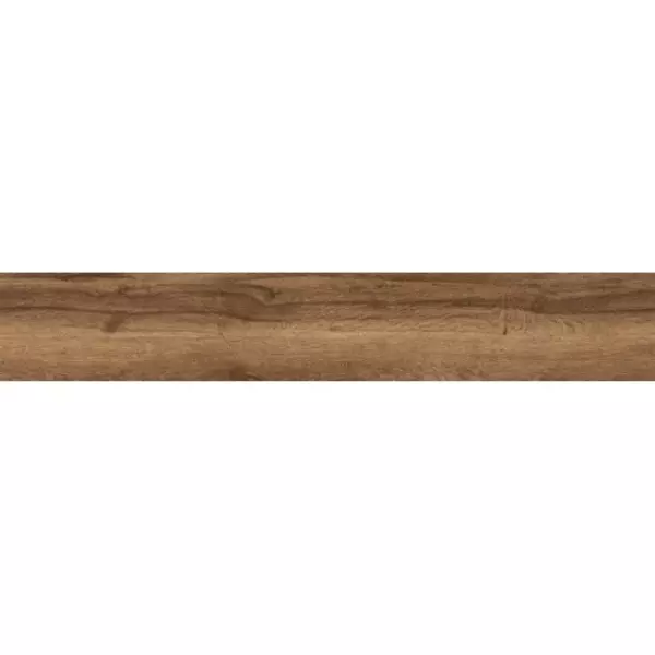 

Напольная плитка «Грани Таганая» Troo 120x20 GRS10-02s Palisander