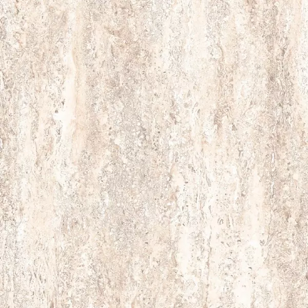 

Напольная плитка «Estima» Ragtime RG 04 Matt. 40,5x40,5 СК000039340 тёмно-бежевый