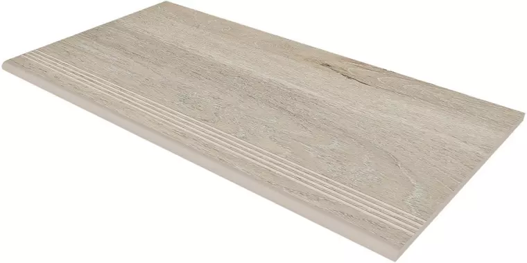 

Ступень «Estima» Dream Wood DW с01 Matt. 60,9x30,6 СК000039349 бежевый