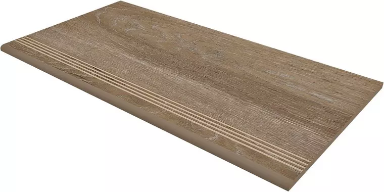 

Ступень «Estima» Dream Wood DW с02 Matt. 60,9x30,6 СК000039352 коричневый