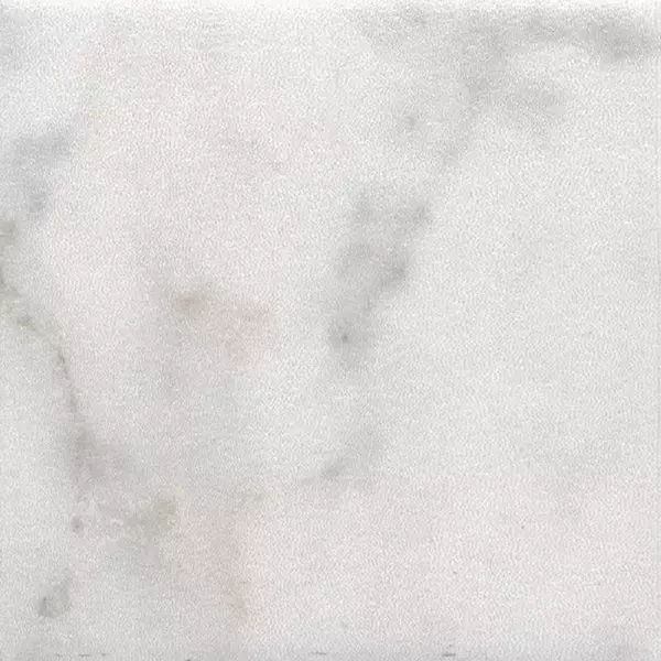 

Напольная плитка «Kerama Marazzi» Сансеверо Matt. 9,8x9,8 1267HS белый