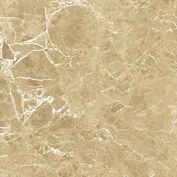 

Напольная плитка «Gracia Ceramica» Bohemia PG 03 v2 Glossy 45x45 010401001960 beige