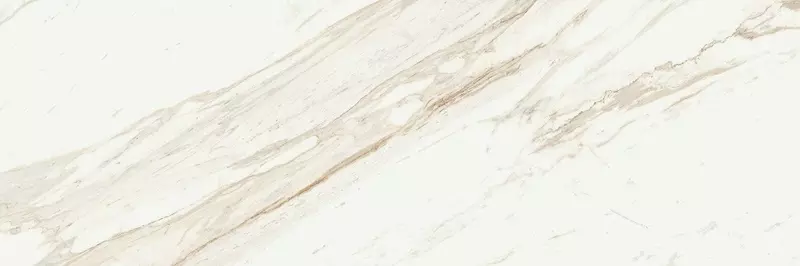 

Настенная плитка «Coliseumgres» Trevi Matt. 75x25 600010002273 уайт