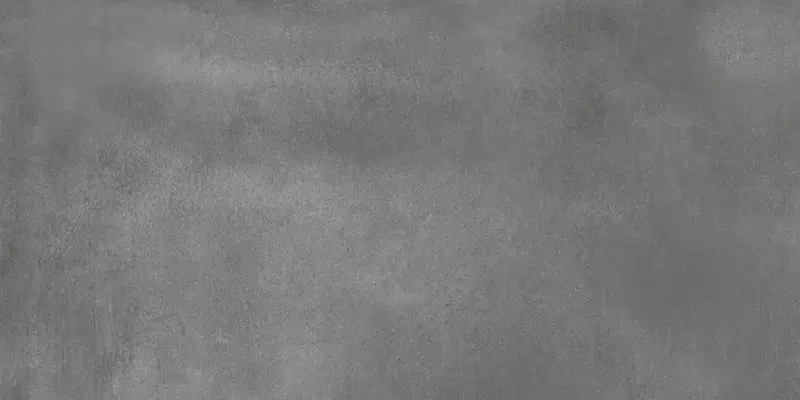 

Напольная плитка «Грани Таганая» Matera 120x60 СК000038981 eclipse