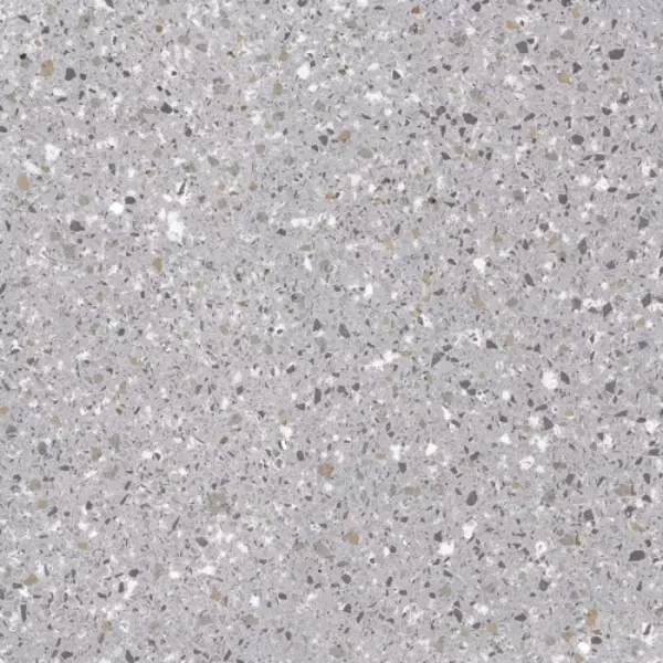 

Напольная плитка «Грани Таганая» Petra debris 60x60 СК000038983 debris