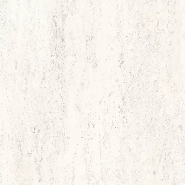 

Напольная плитка «Estima» Ragtime RG 01 Matt. 40,5x40,5 38746 белый