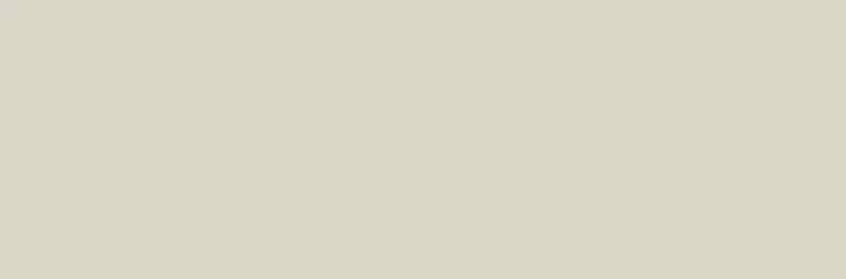 

Настенная плитка «Golden Tile» The Wall plane сатин 30x10 6LG111 светло-серый