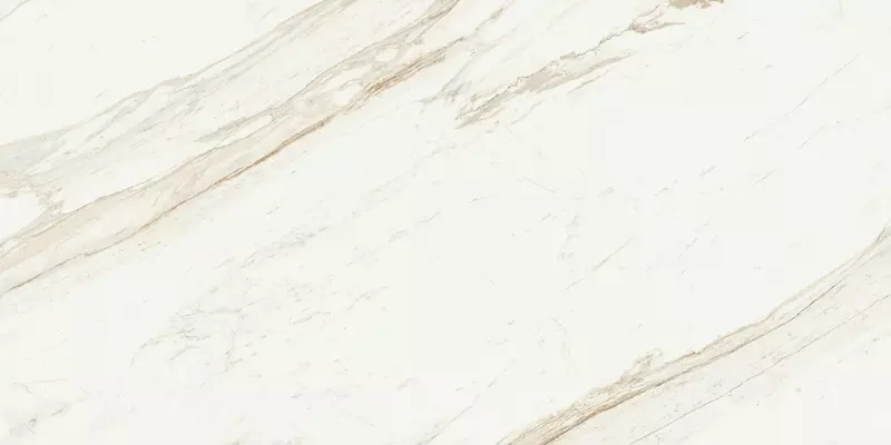 

Напольная плитка «Coliseumgres» Trevi Matt. 90x45 610010002130 уайт