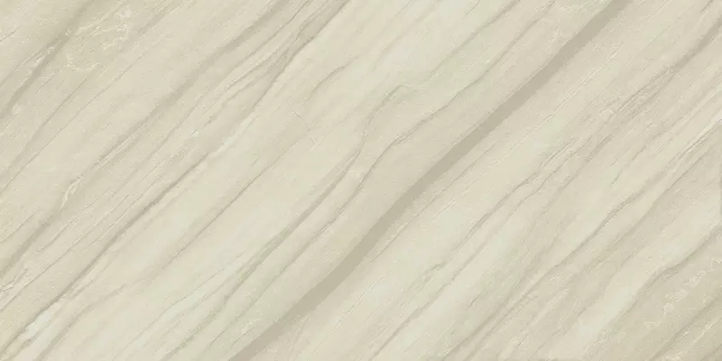 

Напольная плитка «Coliseumgres» Trevi Matt. 90x45 610010002131 бежевый