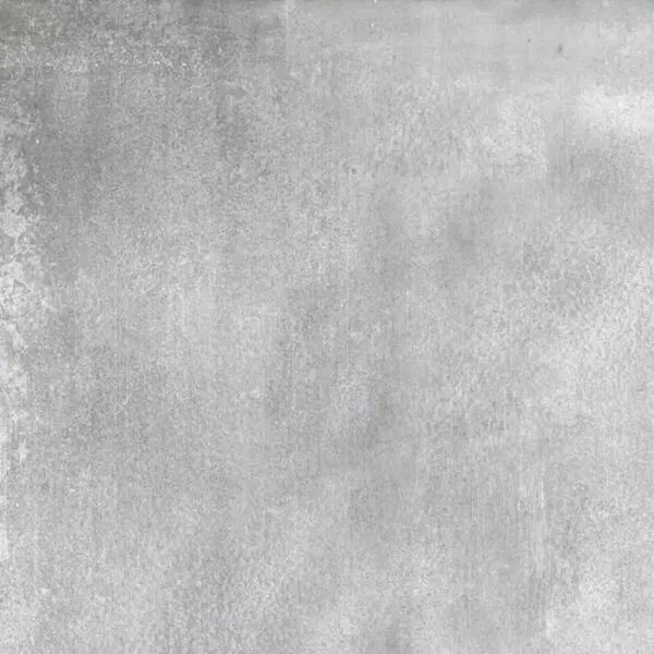

Напольная плитка «Грани Таганая» Matera 60x60 СК000036549 steel