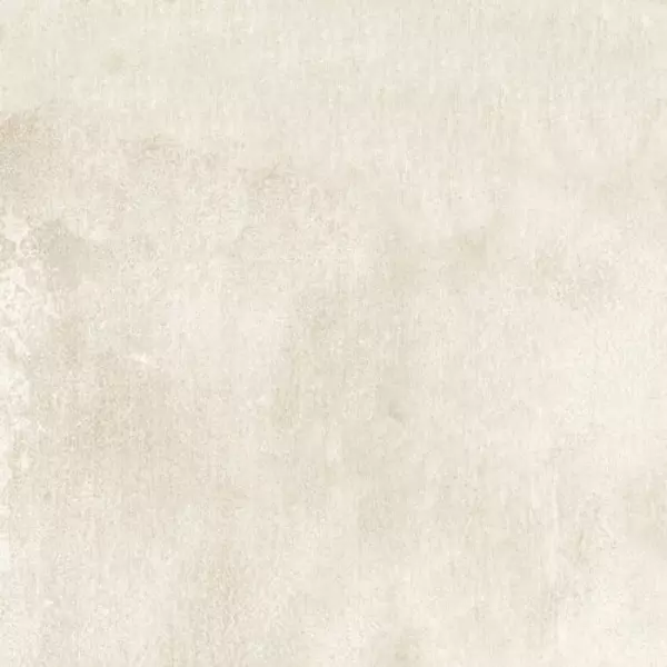 

Напольная плитка «Грани Таганая» Matera 60x60 СК000036550 blanch
