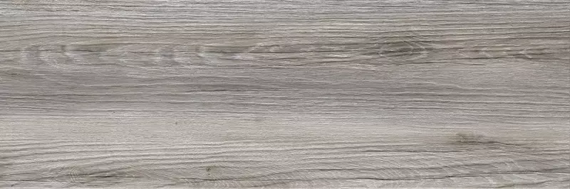 

Напольная плитка «LB-CERAMICS» Альбервуд Matt. 60x20 6264-0064 серый