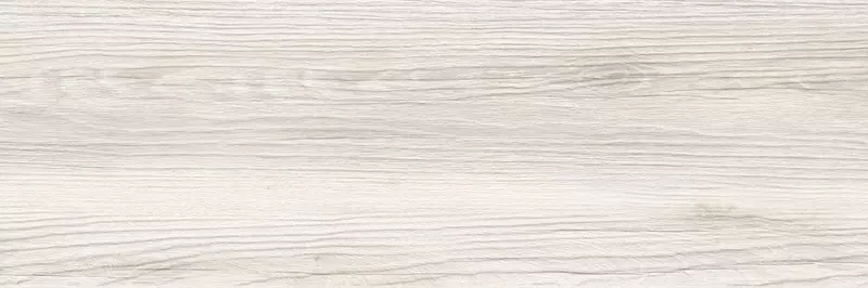

Напольная плитка «LB-CERAMICS» Альбервуд Matt. 60x20 6264-0063 белый