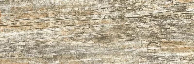 

Напольная плитка «LB-CERAMICS» Вестерн Вуд Matt. 60x20 6264-0055 серый