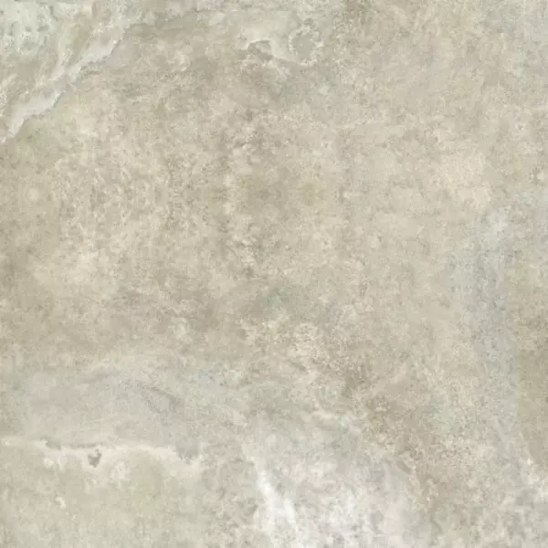 

Напольная плитка «Грани Таганая» Petra 60x60 СК000037246 limestone