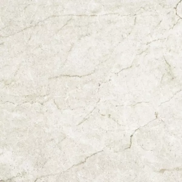 

Напольная плитка «Грани Таганая» Petra 60x60 СК000037247 magnezia