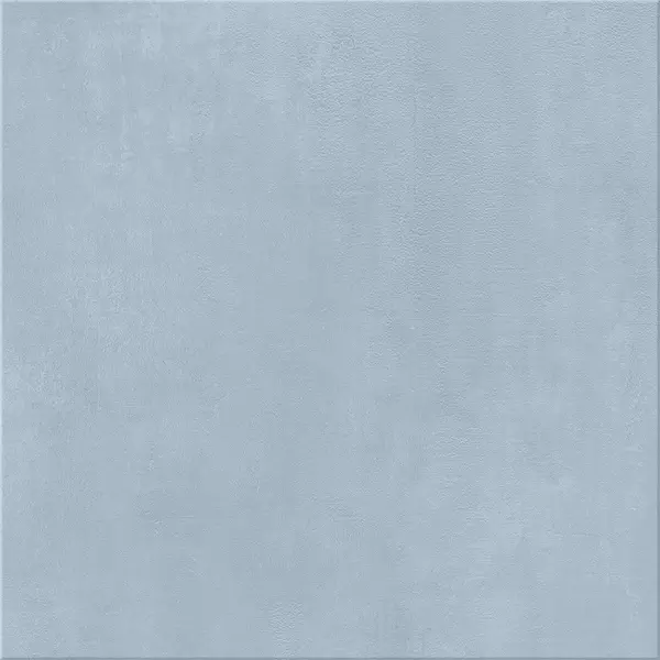 

Напольная плитка «Azori» Nuvola Aqua 42x42 506533002 голубой