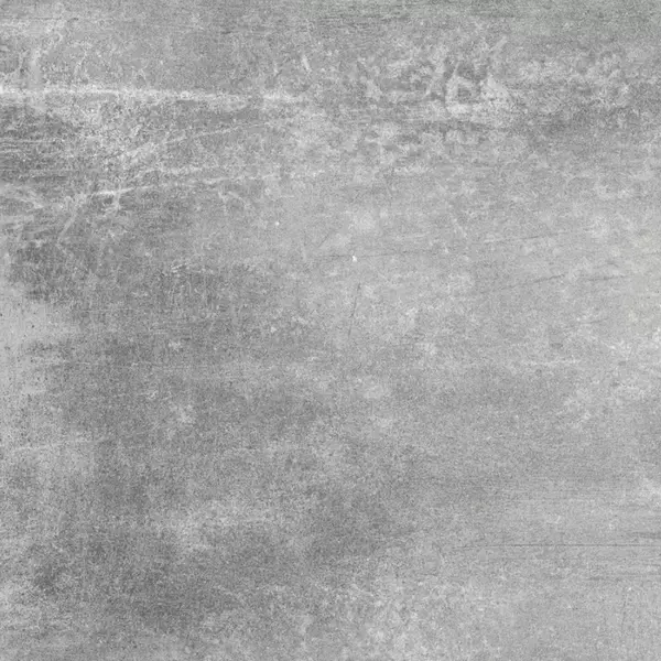 

Напольная плитка «Грани Таганая» Madain Matt. 60x60 СК000037249 cloud
