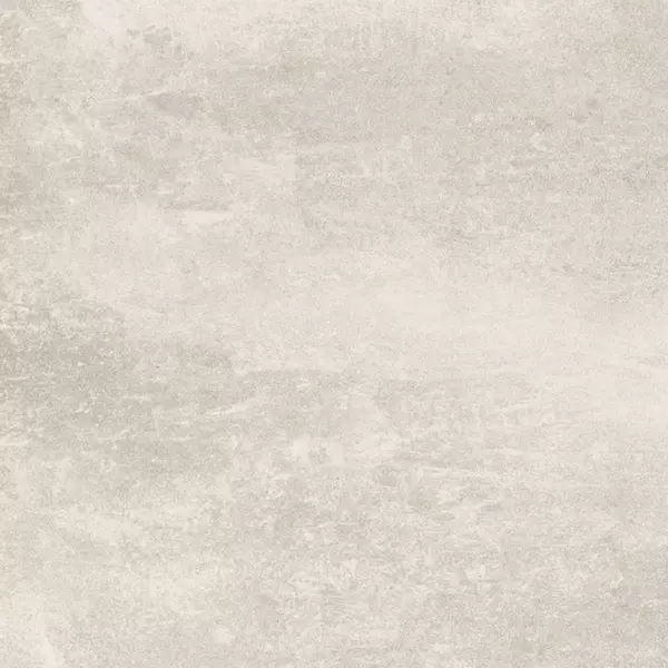 

Напольная плитка «Грани Таганая» Madain Matt. 60x60 СК000037251 blanch