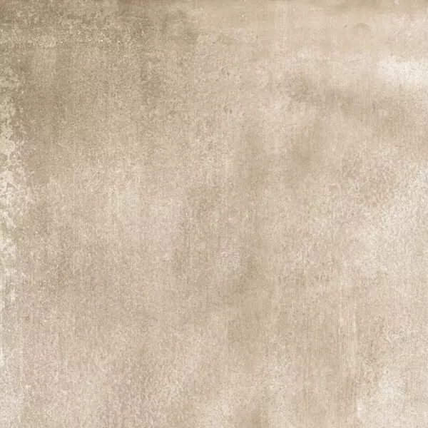 

Напольная плитка «Грани Таганая» Matera 60x60 СК000037254 latte