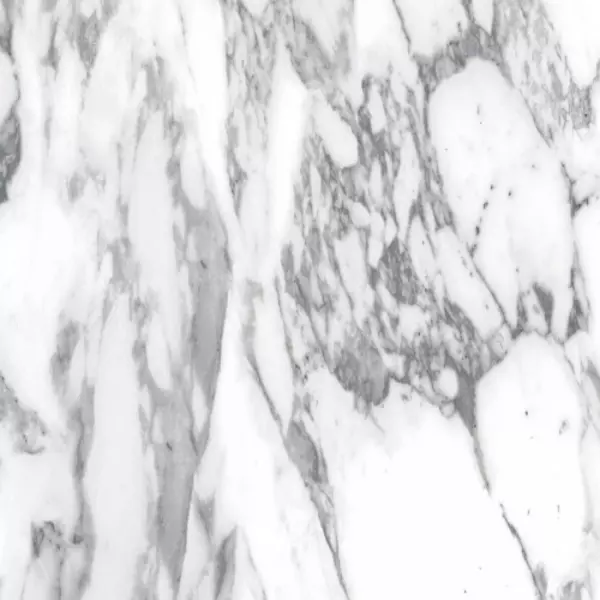 

Напольная плитка «Грани Таганая» Ellora 60x60 СК000037258 zircon