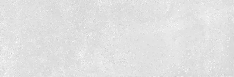 

Настенная плитка «Gracia Ceramica» Origami 01 Matt. 90x30 010100001306 grey