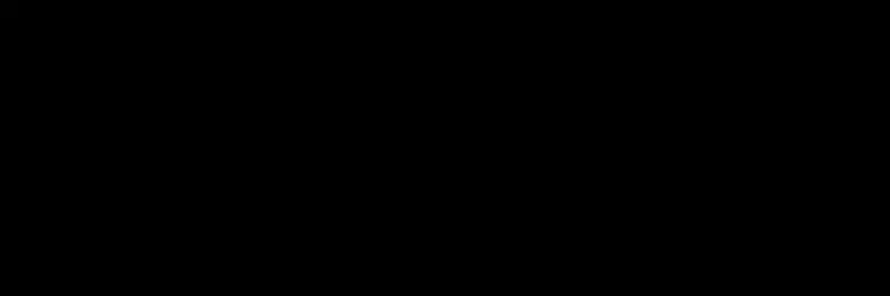 

Настенная плитка «Belleza» Эфель 60x20 00-00-5-17-01-04-2325 чёрный
