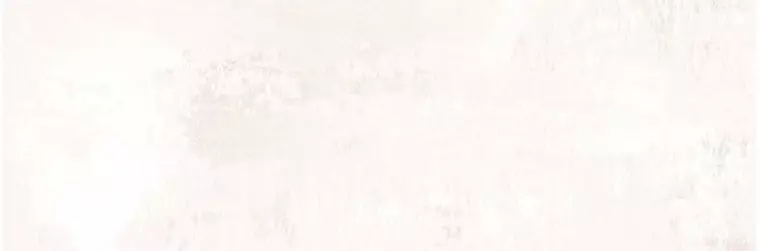 

Настенная плитка «Нефрит Керамика» Росси Matt. 60x20 00-00-5-17-00-11-1752 бежевый