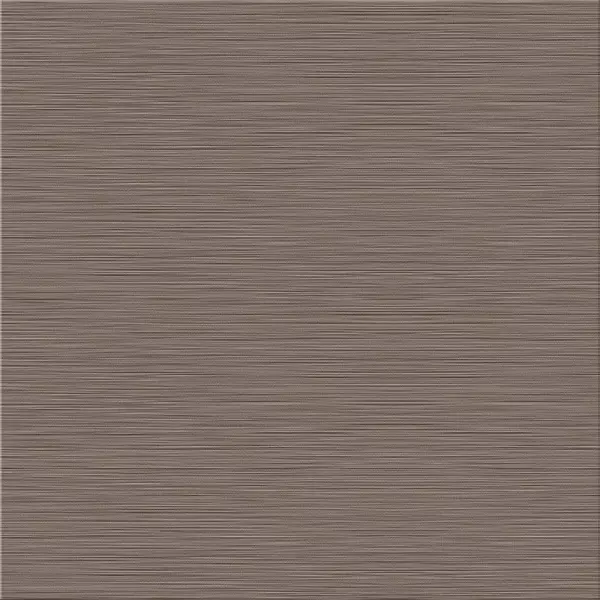 

Напольная плитка «Azori» Amati Matt. 42x42 504113002 коричневый