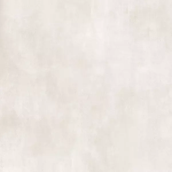 

Напольная плитка «LB-CERAMICS» Фиори Гриджо Matt. 45x45 6246-0066 светло-серый