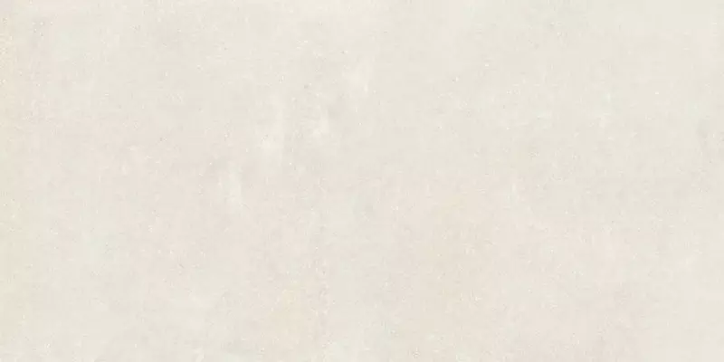 

Напольная плитка «Belleza» Stonehenge Matt. 120x60 STOJS6/44АП61 ivory