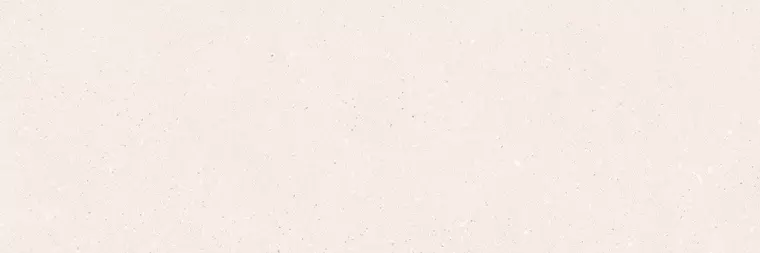 

Настенная плитка «Gracia Ceramica» Astrid 01 Matt. 90x30 sugar effect 010100001294 light beige