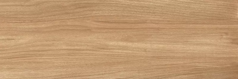 

Настенная плитка «Gracia Ceramica» Aspen 01 Matt. 90x30 010100001296 beige