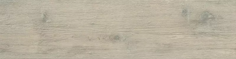 

Напольная плитка «Coliseumgres» Brenta Matt. 90x22,5 610010001983 уайт