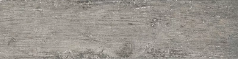 

Напольная плитка «Coliseumgres» Brenta Matt. 90x22,5 610010001984 грэй