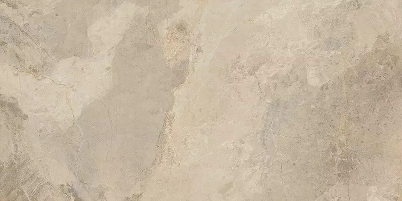

Напольная плитка «Coliseumgres» Verona Matt. 90x45 610010002117 бежевый