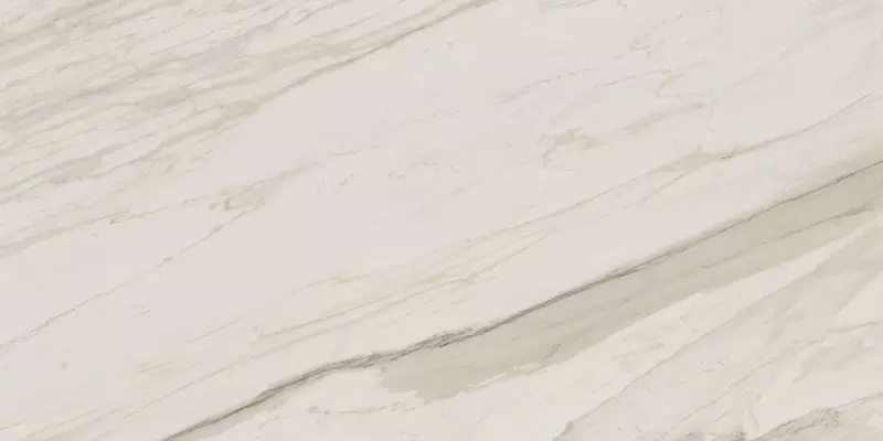

Напольная плитка «Coliseumgres» Portofino Matt. 90x45 610010002119 белый