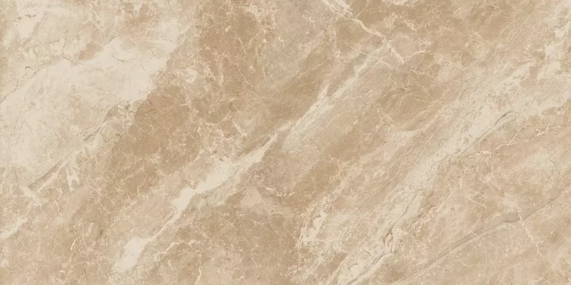 

Напольная плитка «Coliseumgres» Portofino Matt. 90x45 610010002120 бежевый