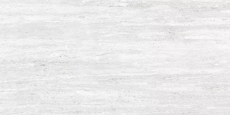 

Напольная плитка «LB-CERAMICS» Аспен Matt. 60x30 6260-0006 светло-серый