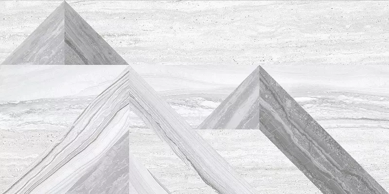 

Напольный декор «LB-CERAMICS» Аспен Matt. 60x30 7260-0002 светло-серый
