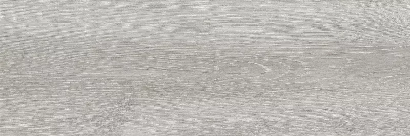 

Напольная плитка «LB-CERAMICS» Эльзас Matt. 60x20 6264-0030 серый