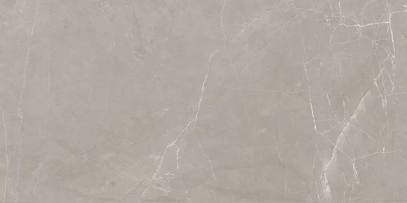 

Напольная плитка «LB-CERAMICS» Блюм Matt. 60x30 6260-0017 мокко