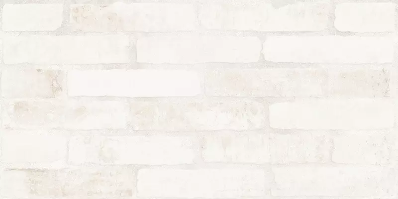 

Напольная плитка «LB-CERAMICS» Брикстори Matt. 60x30 6260-0060 белый