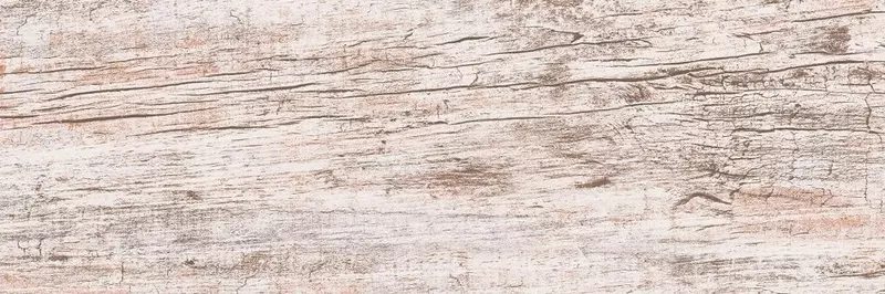 

Напольная плитка «LB-CERAMICS» Вестерн Вуд Matt. 60x20 6264-0056 белый