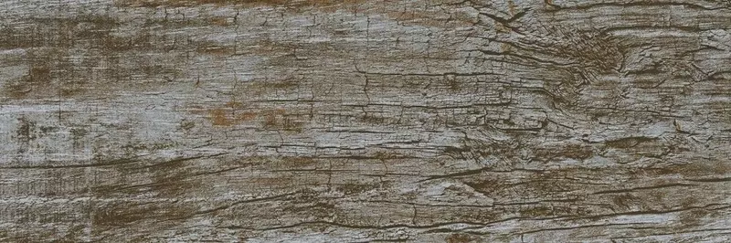 

Напольная плитка «LB-CERAMICS» Вестерн Вуд Matt. 60x20 6264-0058 тёмно-серый