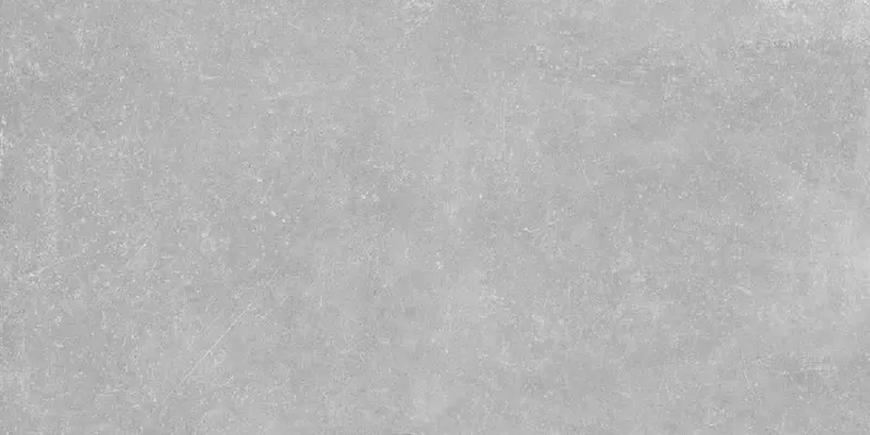 

Напольная плитка «Belleza» Stonehenge Matt. 120x60 STO2S6/442П61 grey