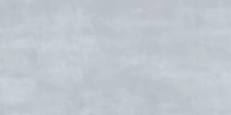 

Напольная плитка «Belleza» Strada Matt. 120x60 STRA9P/5NG9П1 светло-серый